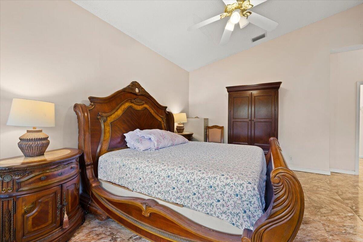 4033 NW 62nd Court, Coconut Creek, FL 33073 photo 17