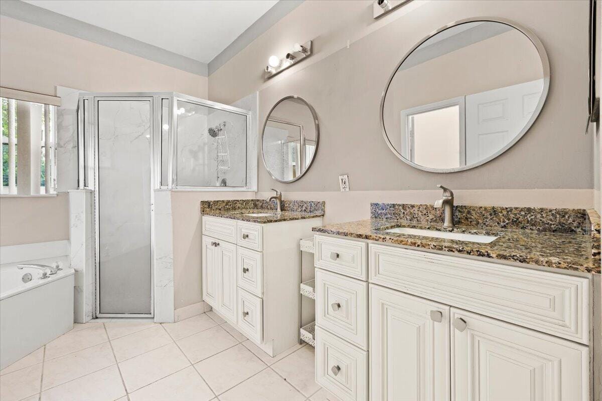 4033 NW 62nd Court, Coconut Creek, FL 33073 photo 18