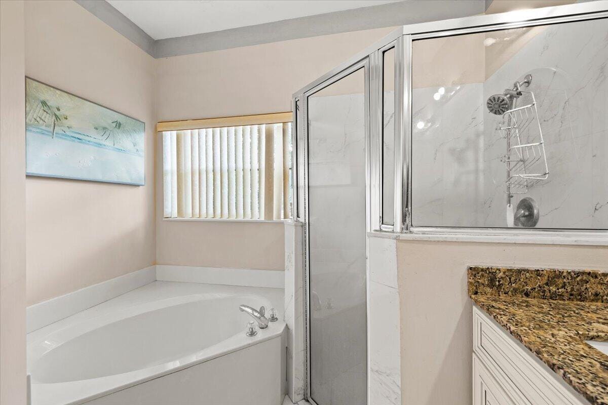 4033 NW 62nd Court, Coconut Creek, FL 33073 photo 19