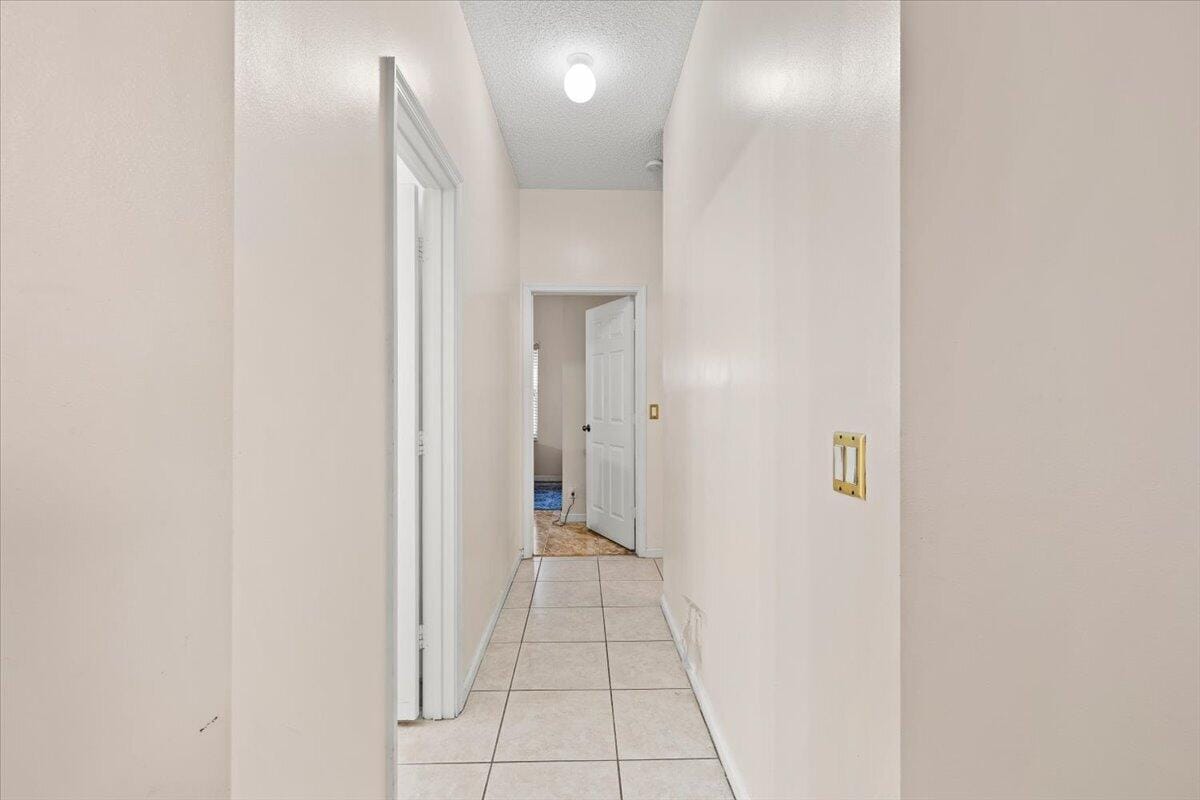 4033 NW 62nd Court, Coconut Creek, FL 33073 photo 21