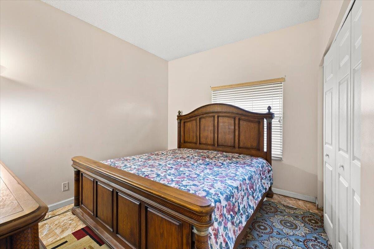 4033 NW 62nd Court, Coconut Creek, FL 33073 photo 22