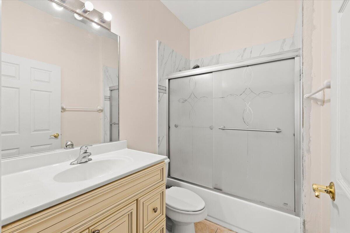 4033 NW 62nd Court, Coconut Creek, FL 33073 photo 23