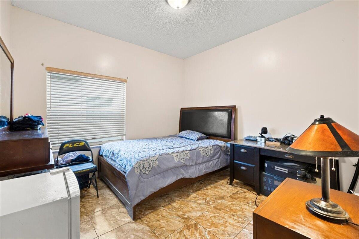 4033 NW 62nd Court, Coconut Creek, FL 33073 photo 24