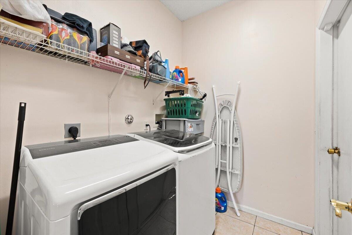 4033 NW 62nd Court, Coconut Creek, FL 33073 photo 26