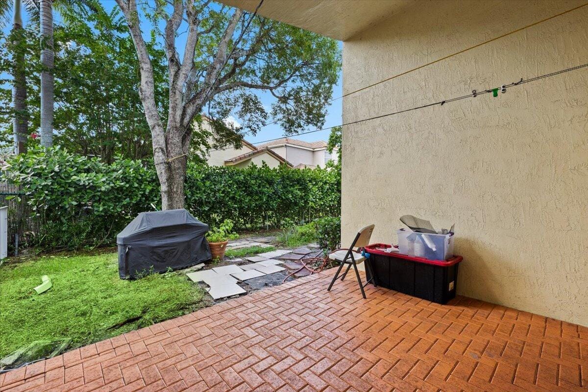 4033 NW 62nd Court, Coconut Creek, FL 33073 photo 27