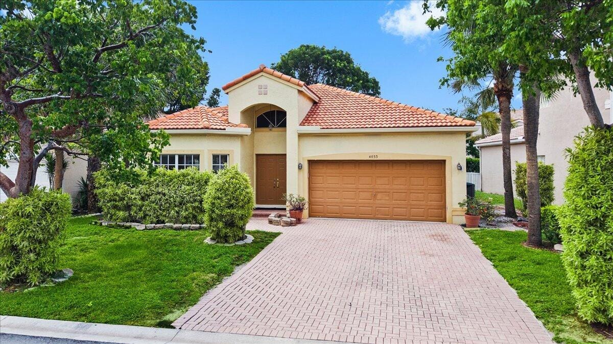 4033 NW 62nd Court, Coconut Creek, FL 33073 photo 28