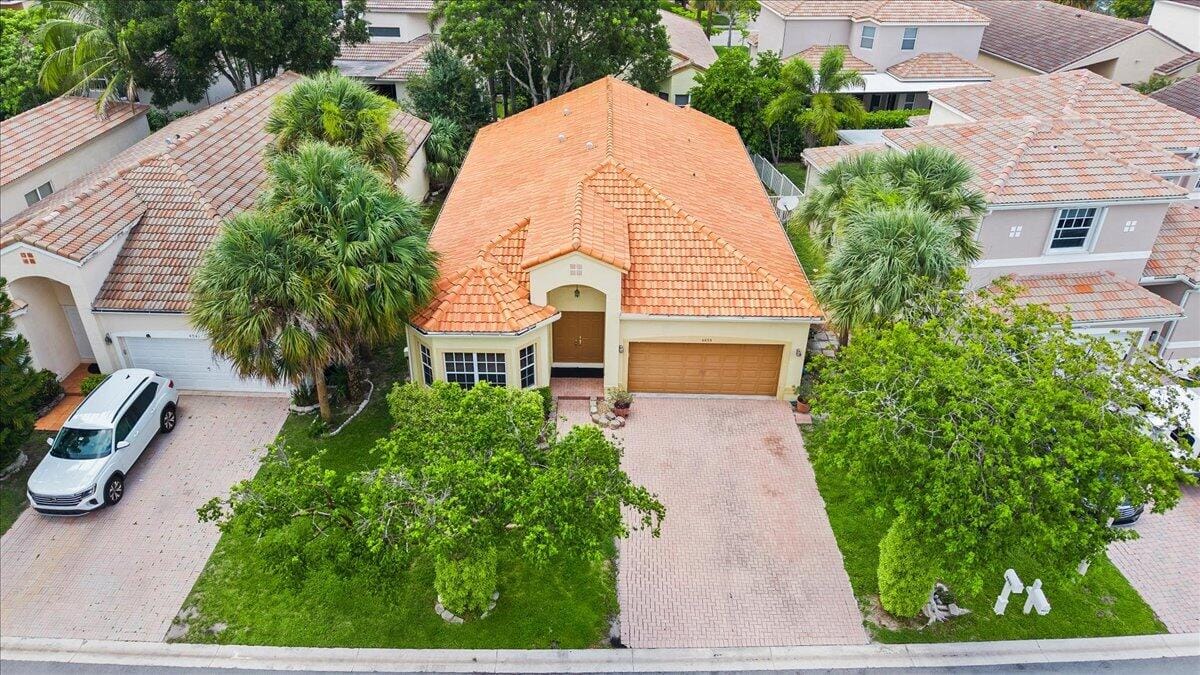 4033 NW 62nd Court, Coconut Creek, FL 33073 photo 29