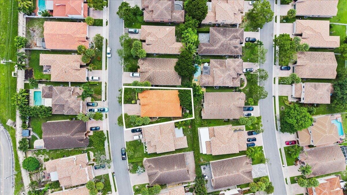 4033 NW 62nd Court, Coconut Creek, FL 33073 photo 30
