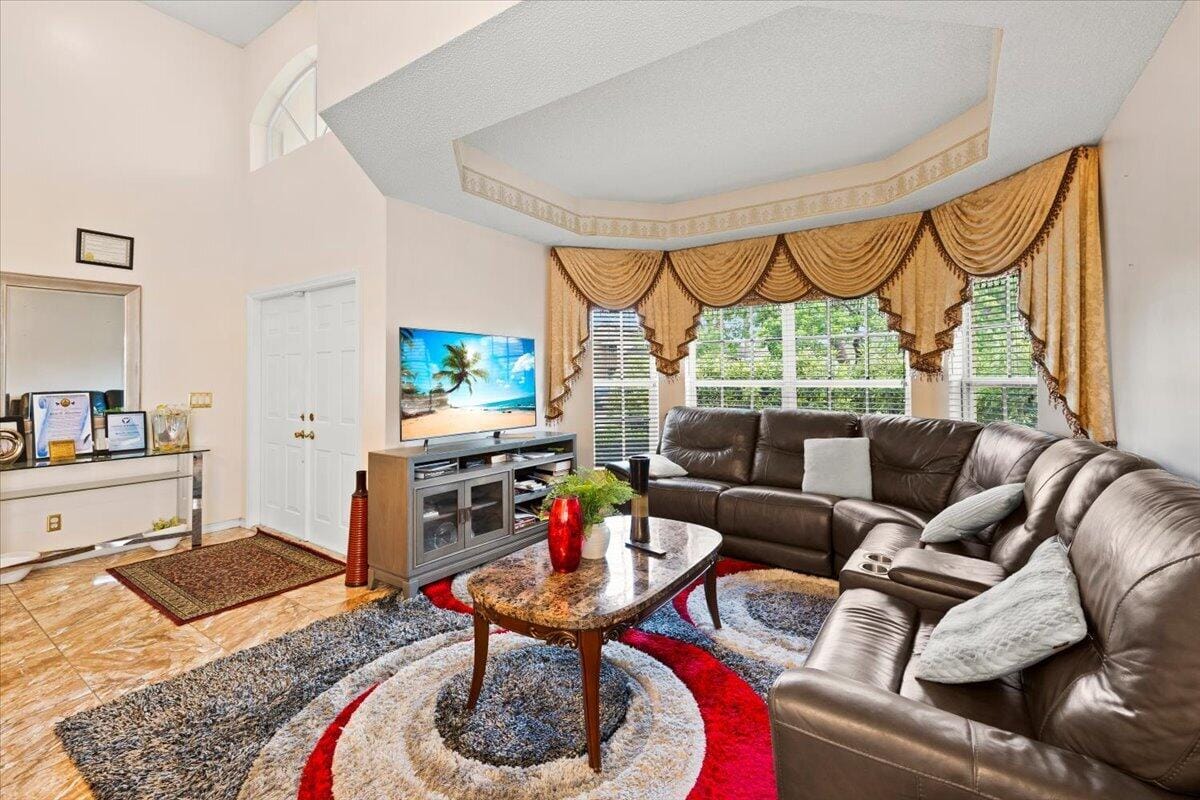 4033 NW 62nd Court, Coconut Creek, FL 33073 photo 6