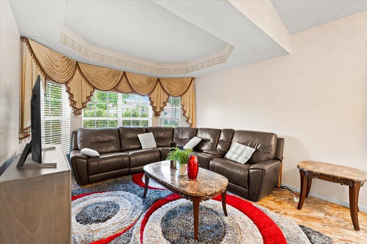 4033 NW 62nd Court, Coconut Creek, FL 33073 photo 7