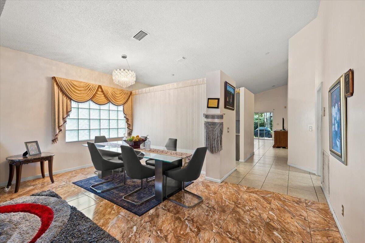 4033 NW 62nd Court, Coconut Creek, FL 33073 photo 8