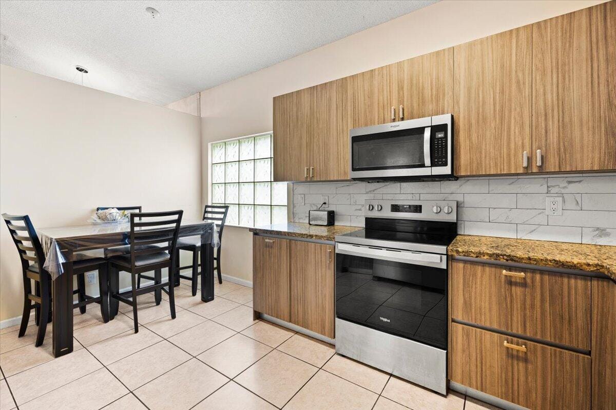4033 NW 62nd Court, Coconut Creek, FL 33073 photo 10