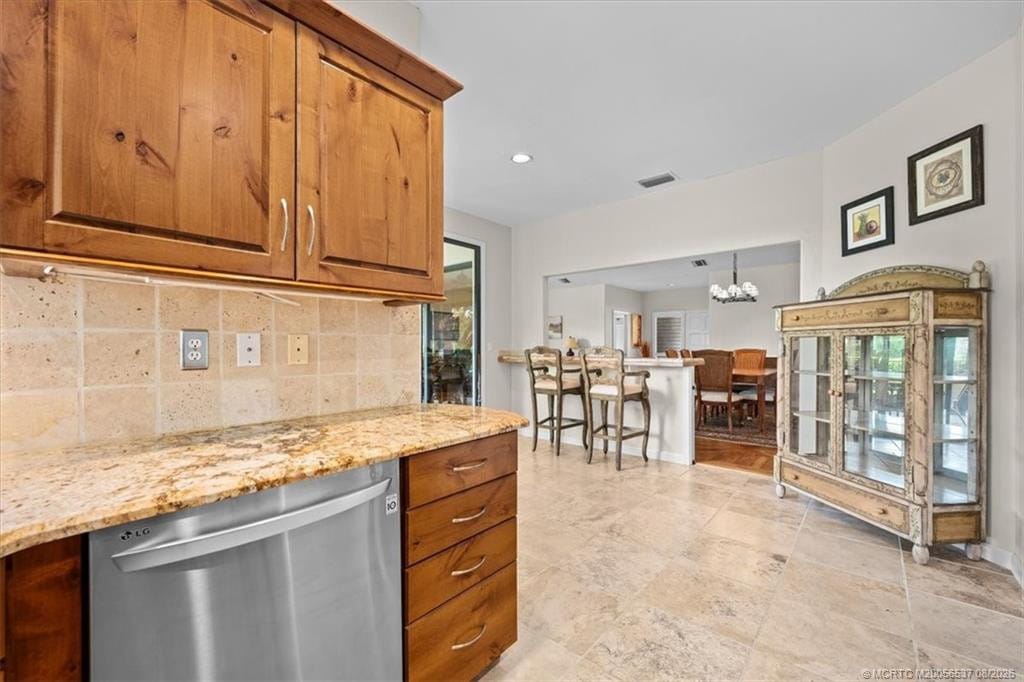3378 SE Cambridge Drive, Stuart, FL 34997 photo 11