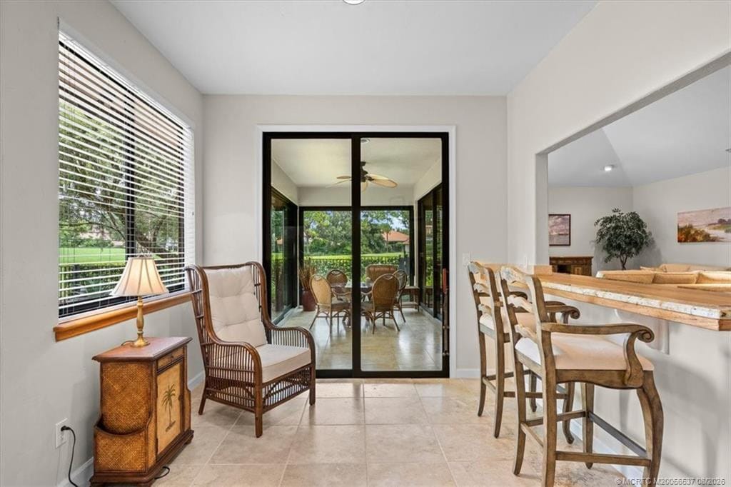3378 SE Cambridge Drive, Stuart, FL 34997 photo 12