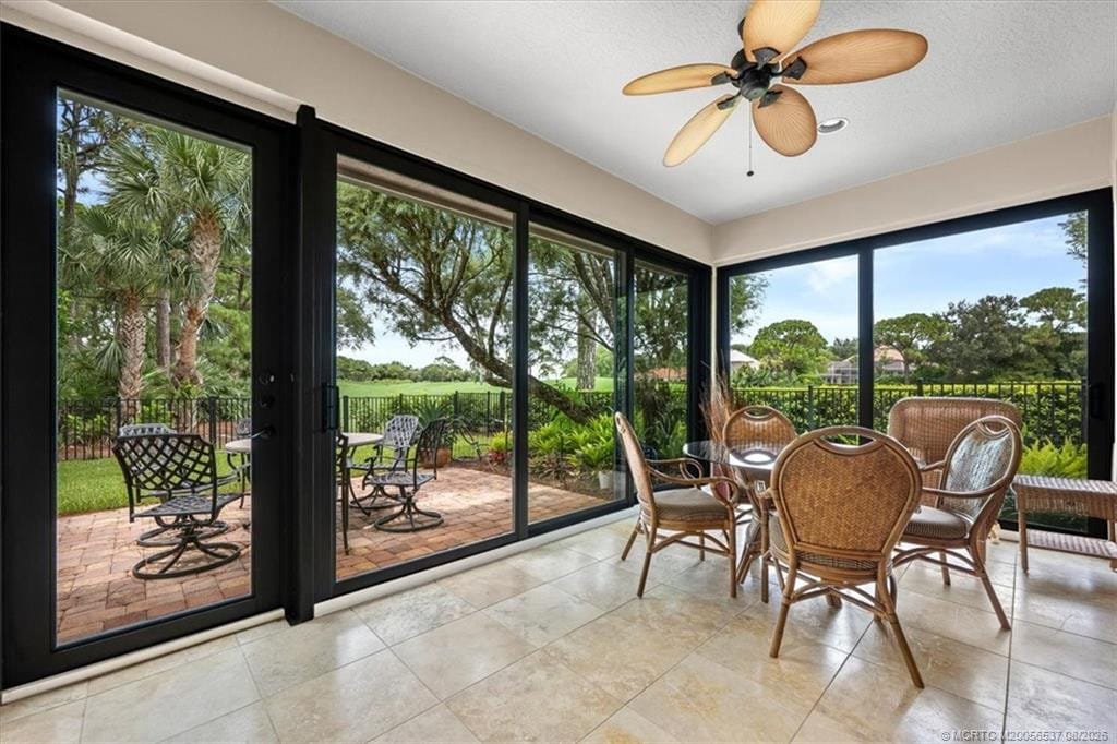 3378 SE Cambridge Drive, Stuart, FL 34997 photo 13