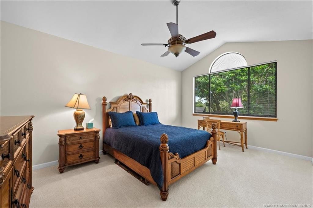 3378 SE Cambridge Drive, Stuart, FL 34997 photo 14
