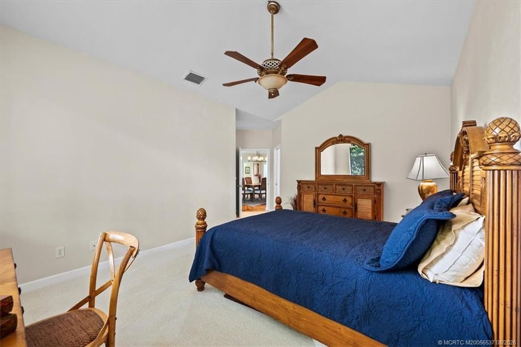 3378 SE Cambridge Drive, Stuart, FL 34997 photo 15