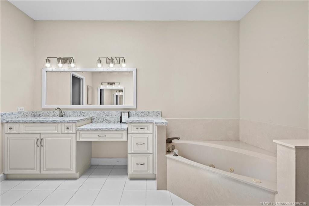 3378 SE Cambridge Drive, Stuart, FL 34997 photo 18