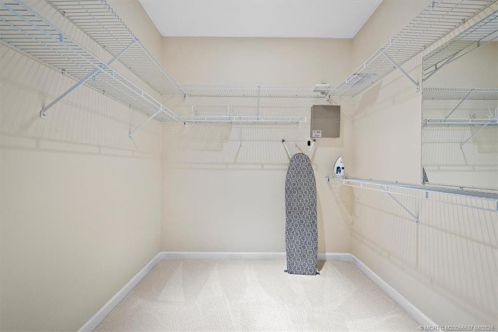 3378 SE Cambridge Drive, Stuart, FL 34997 photo 19