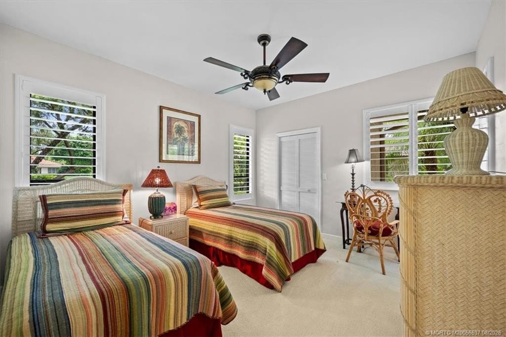 3378 SE Cambridge Drive, Stuart, FL 34997 photo 20