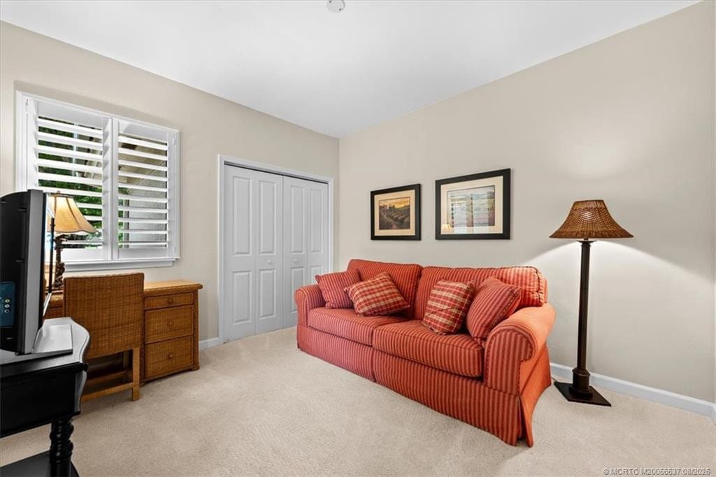 3378 SE Cambridge Drive, Stuart, FL 34997 photo 21
