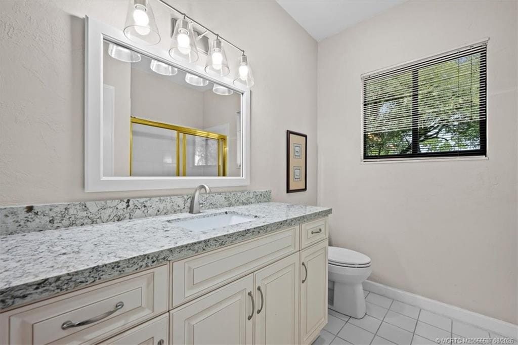 3378 SE Cambridge Drive, Stuart, FL 34997 photo 22