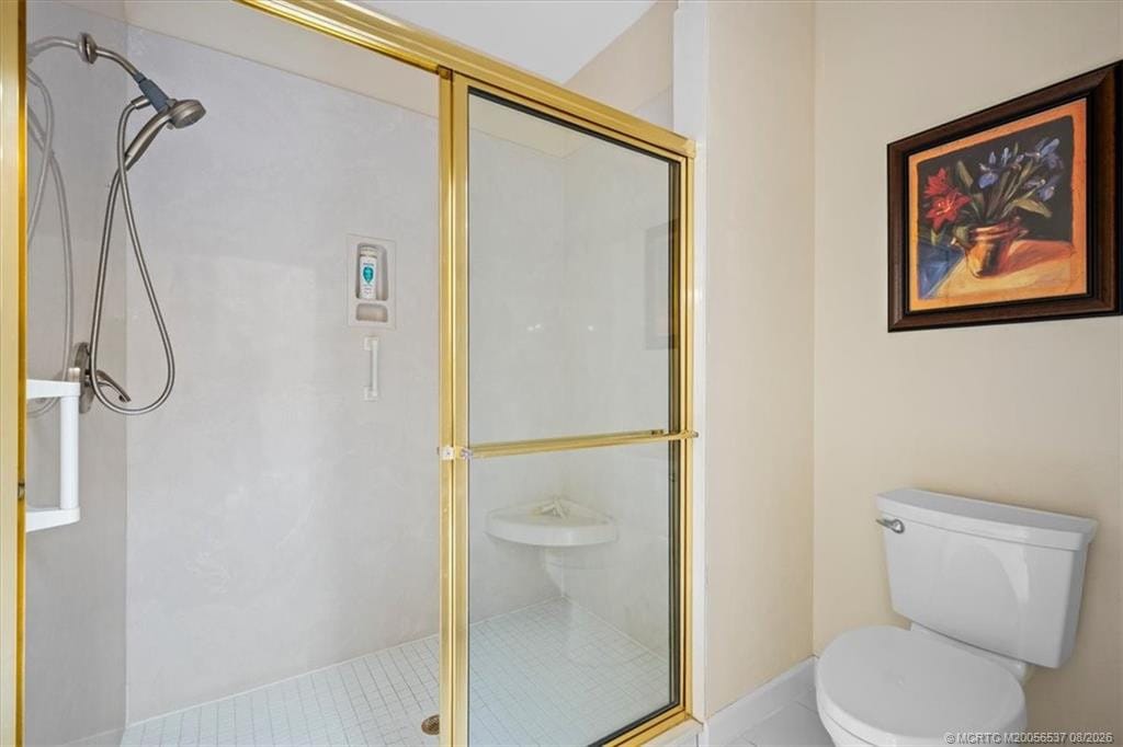 3378 SE Cambridge Drive, Stuart, FL 34997 photo 23