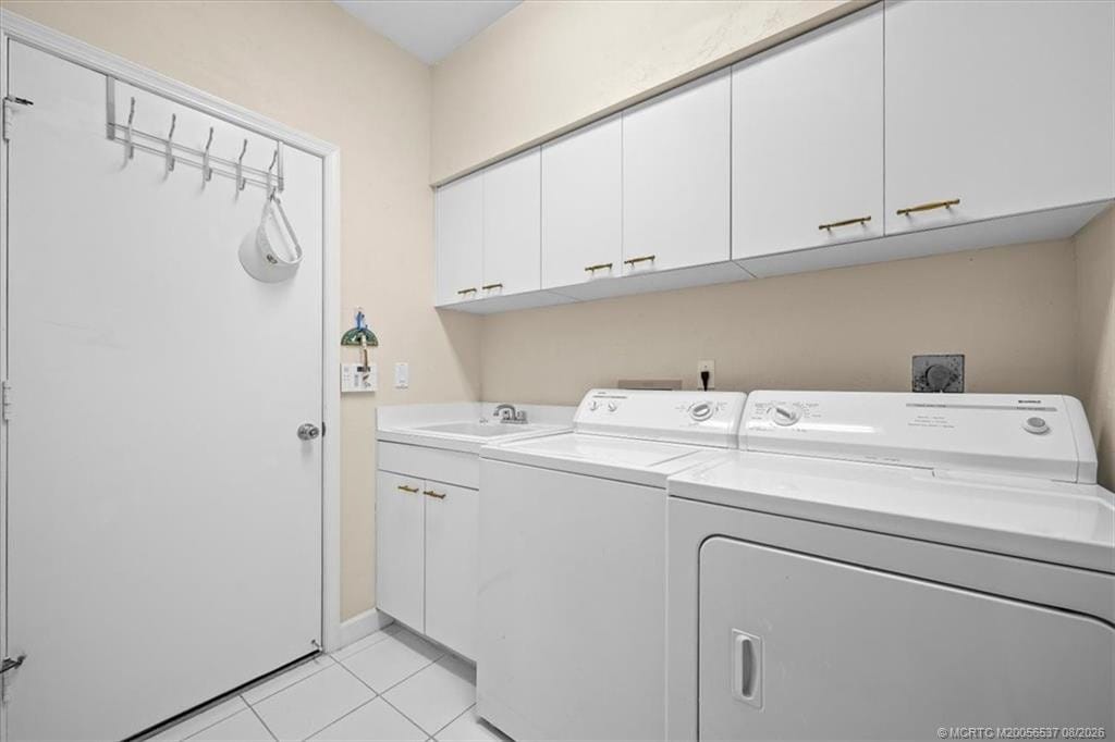 3378 SE Cambridge Drive, Stuart, FL 34997 photo 24