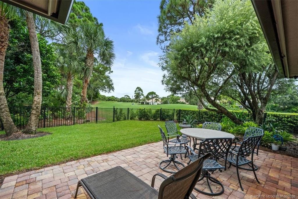 3378 SE Cambridge Drive, Stuart, FL 34997 photo 26