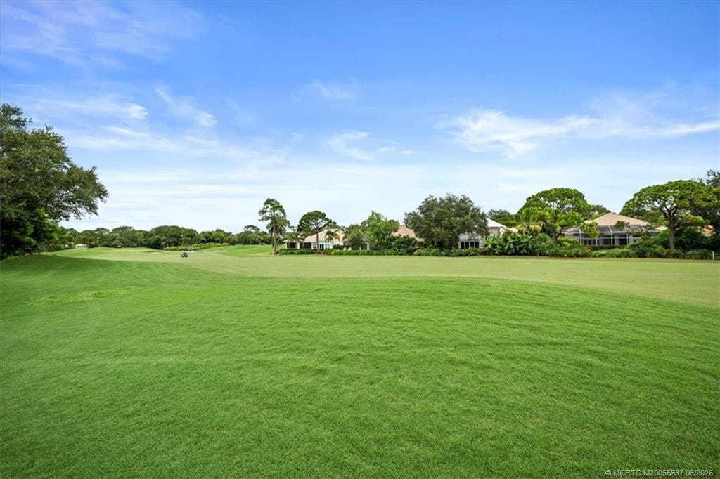 3378 SE Cambridge Drive, Stuart, FL 34997 photo 29