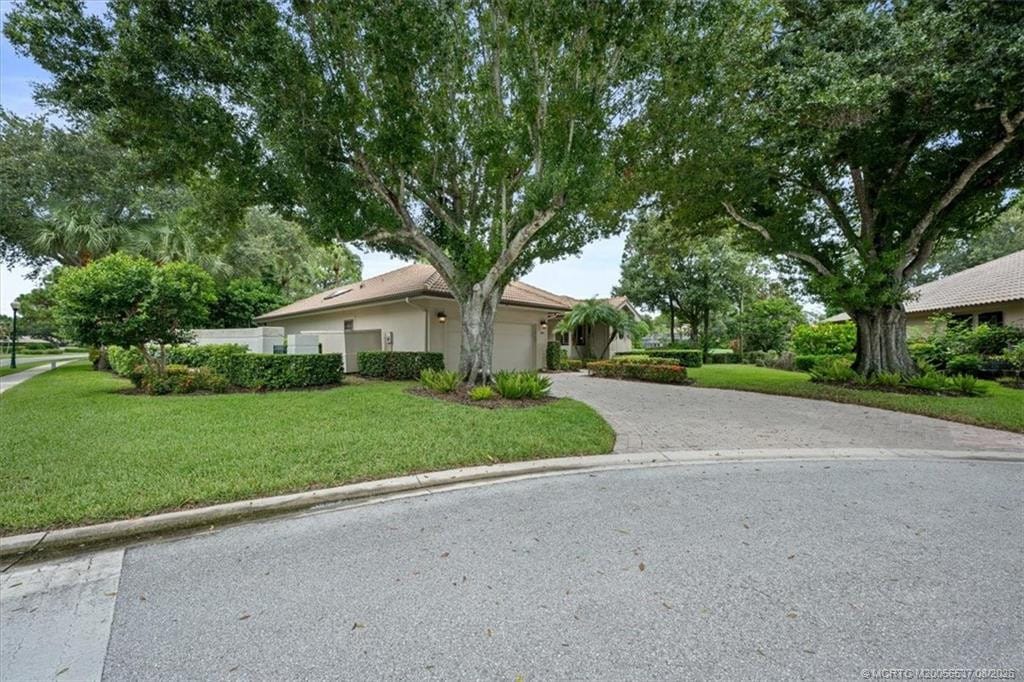 3378 SE Cambridge Drive, Stuart, FL 34997 photo 30