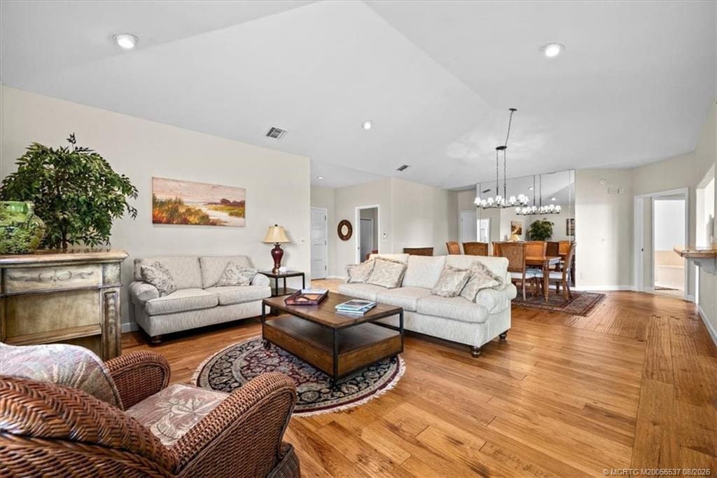 3378 SE Cambridge Drive, Stuart, FL 34997 photo 4