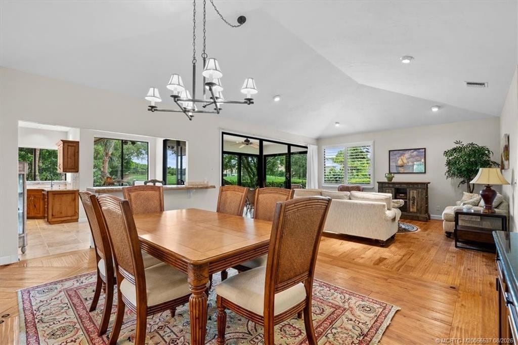 3378 SE Cambridge Drive, Stuart, FL 34997 photo 7