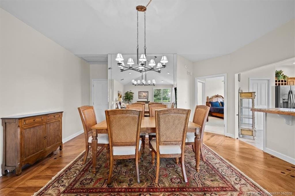 3378 SE Cambridge Drive, Stuart, FL 34997 photo 8