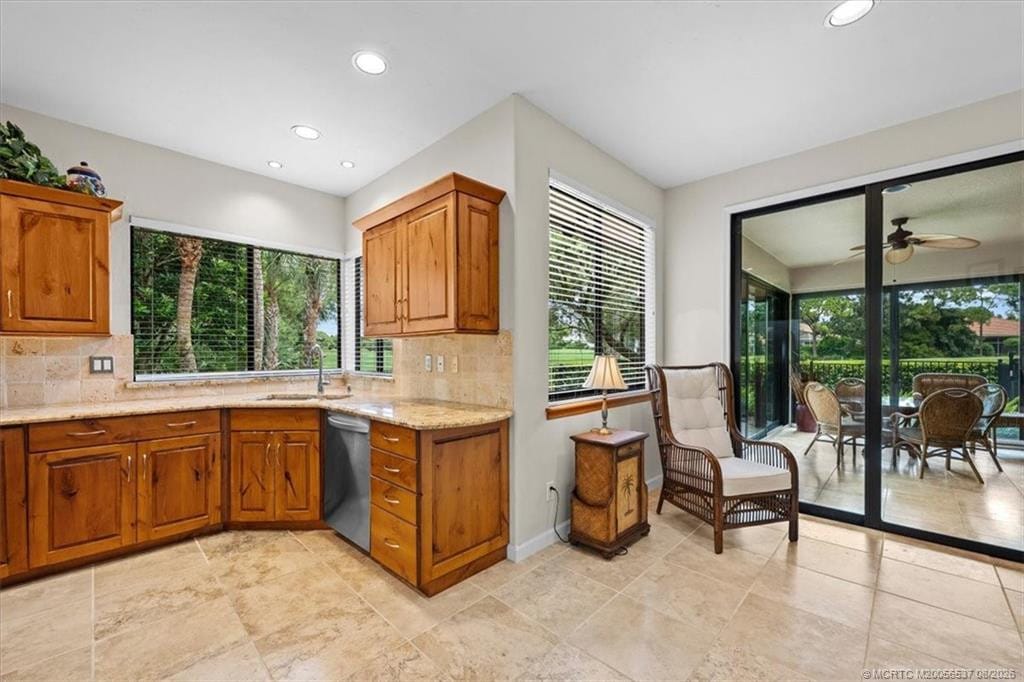 3378 SE Cambridge Drive, Stuart, FL 34997 photo 10