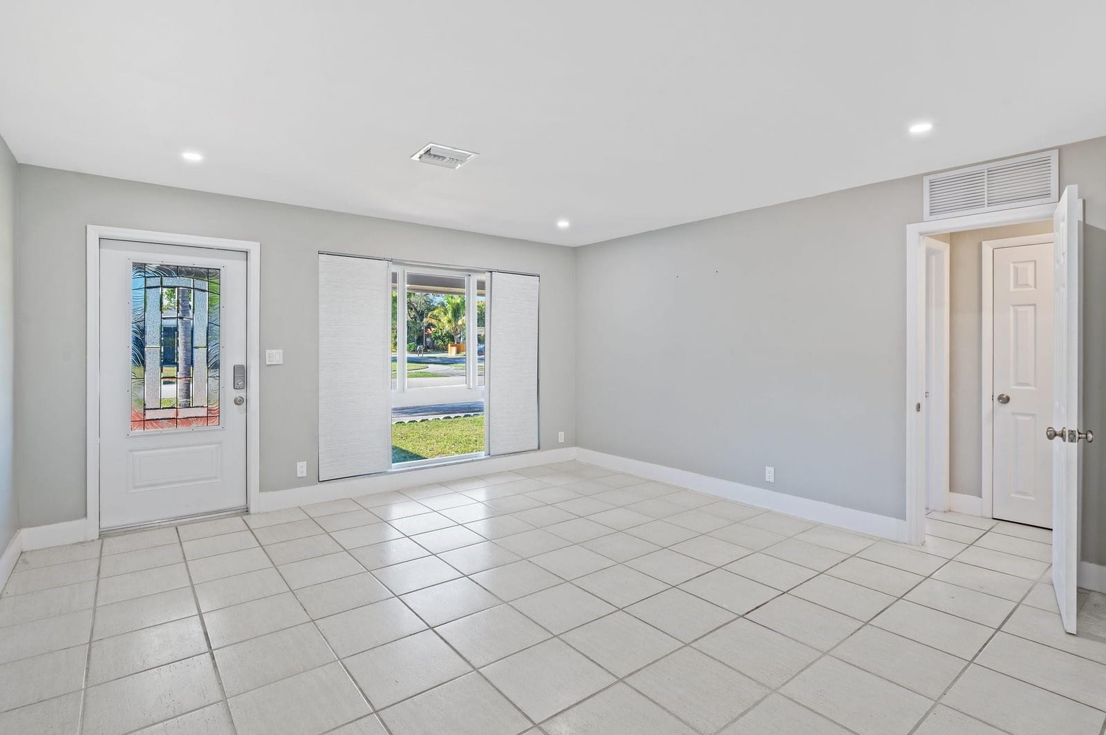 1900 SW 33rd Avenue, Fort Lauderdale, FL 33312 photo 11