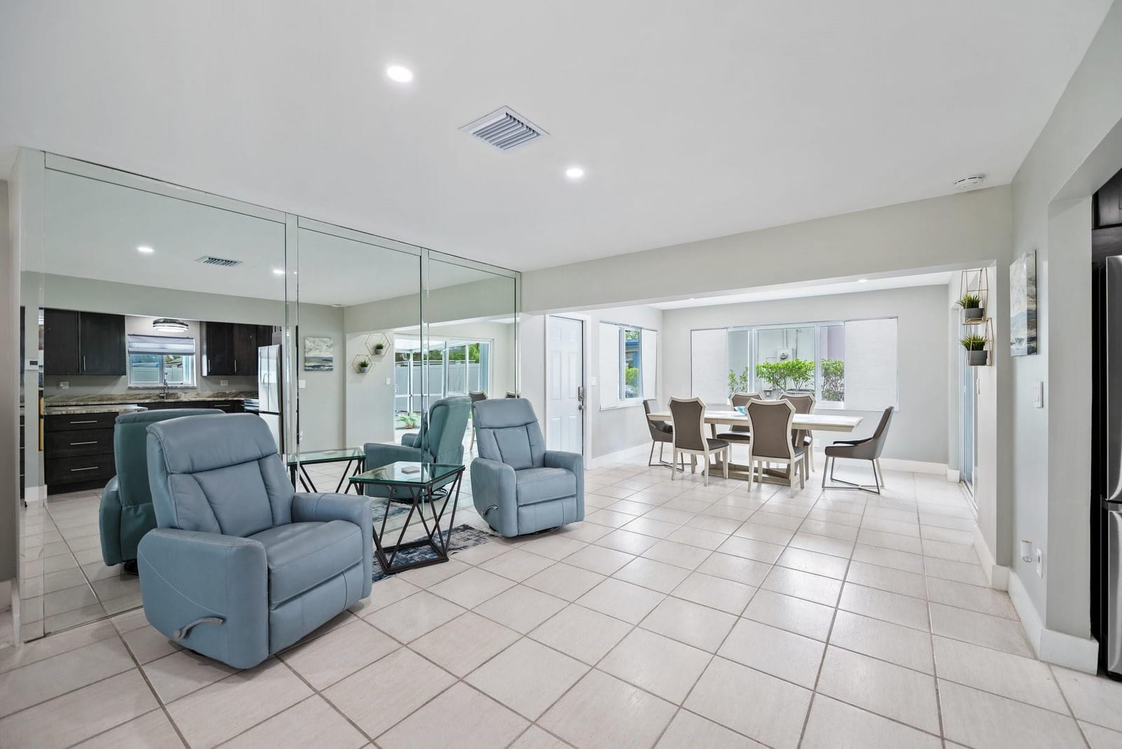 1900 SW 33rd Avenue, Fort Lauderdale, FL 33312 photo 12
