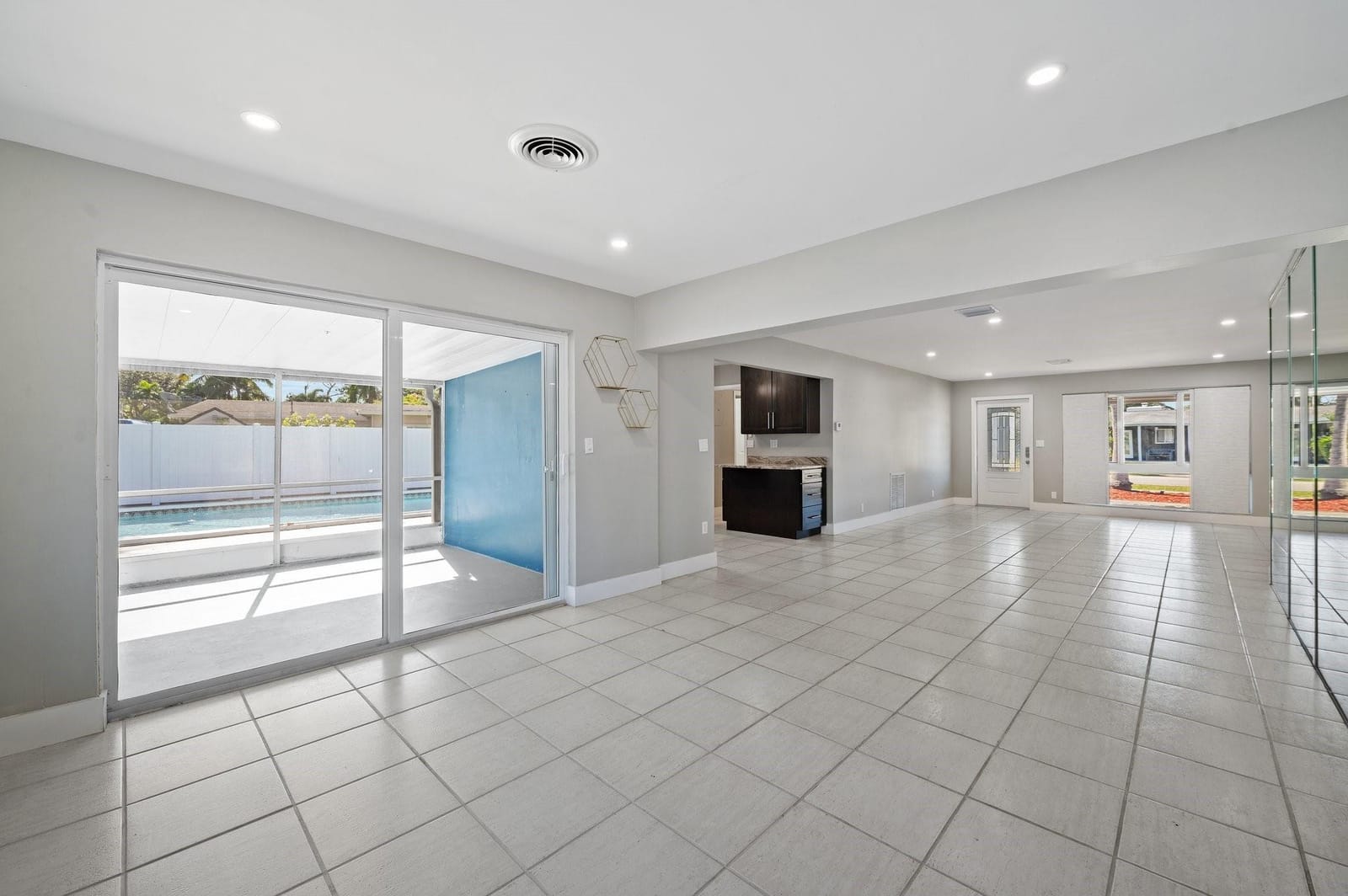 1900 SW 33rd Avenue, Fort Lauderdale, FL 33312 photo 14
