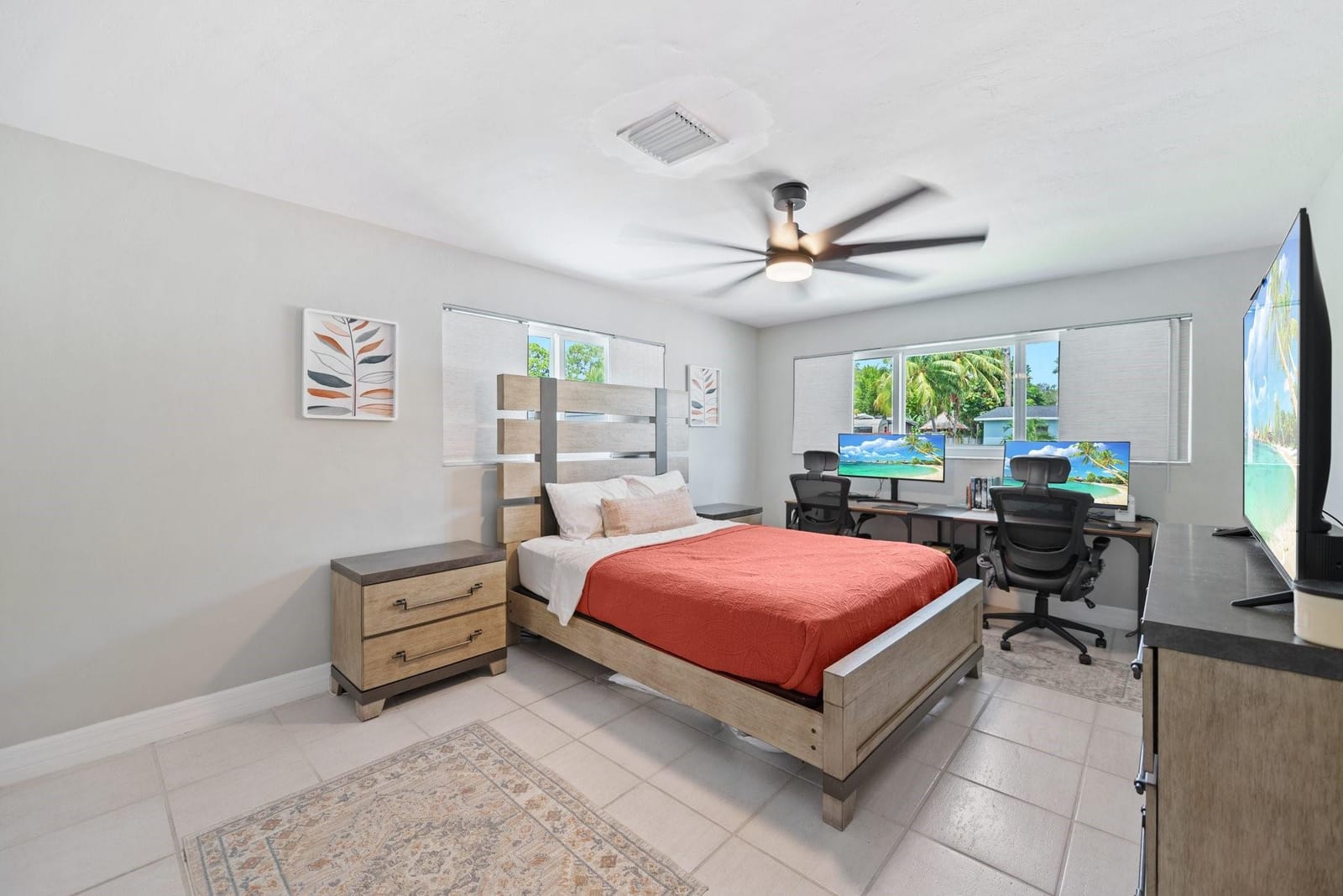 1900 SW 33rd Avenue, Fort Lauderdale, FL 33312 photo 21