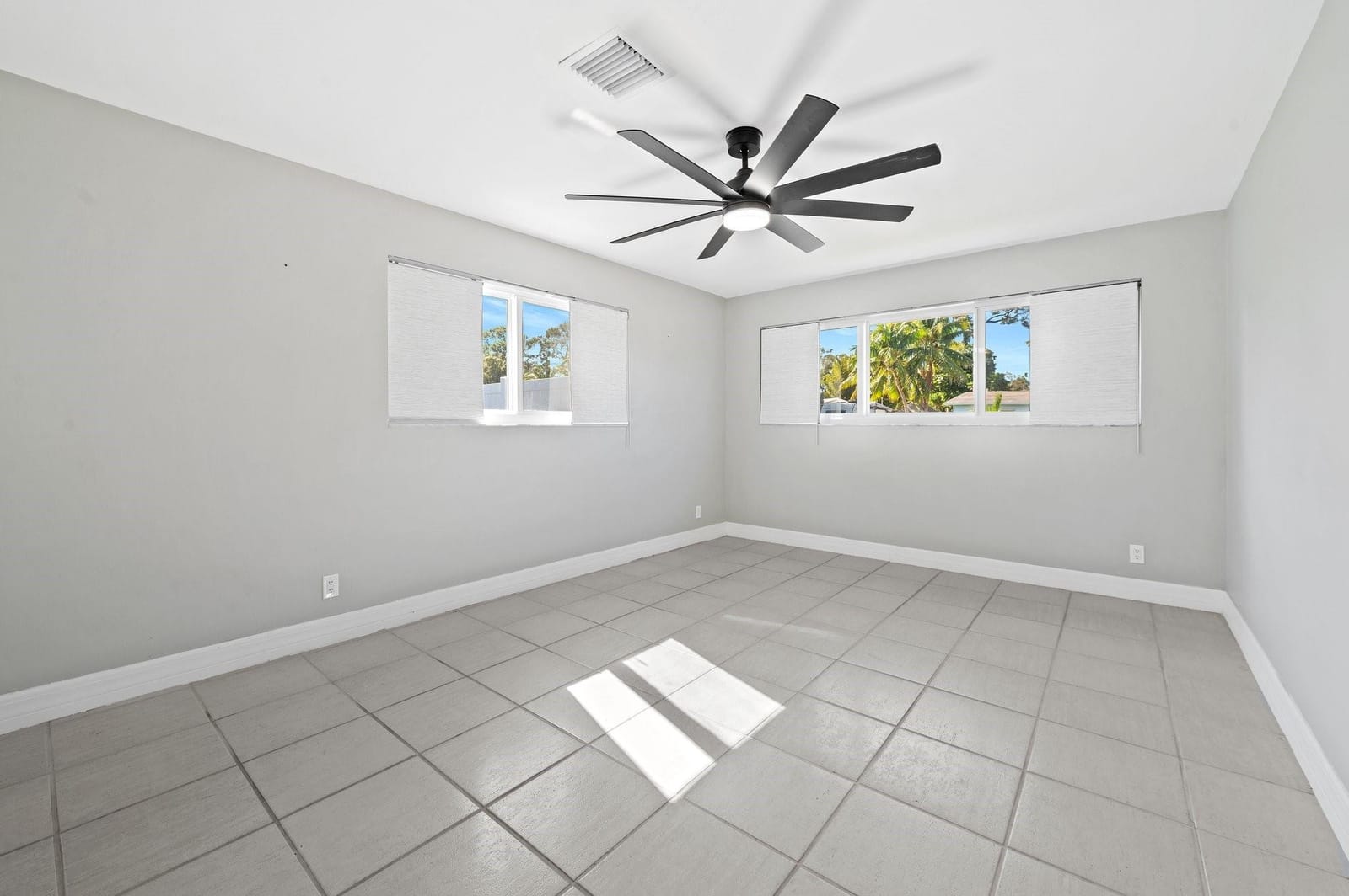 1900 SW 33rd Avenue, Fort Lauderdale, FL 33312 photo 22