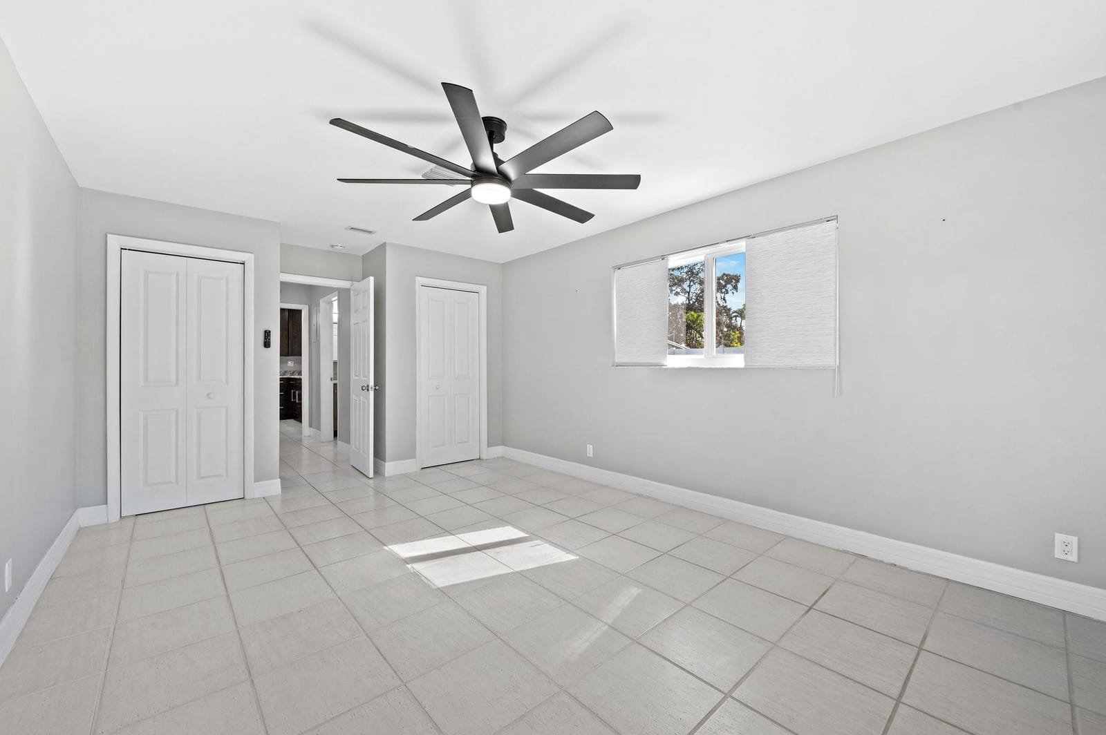 1900 SW 33rd Avenue, Fort Lauderdale, FL 33312 photo 23