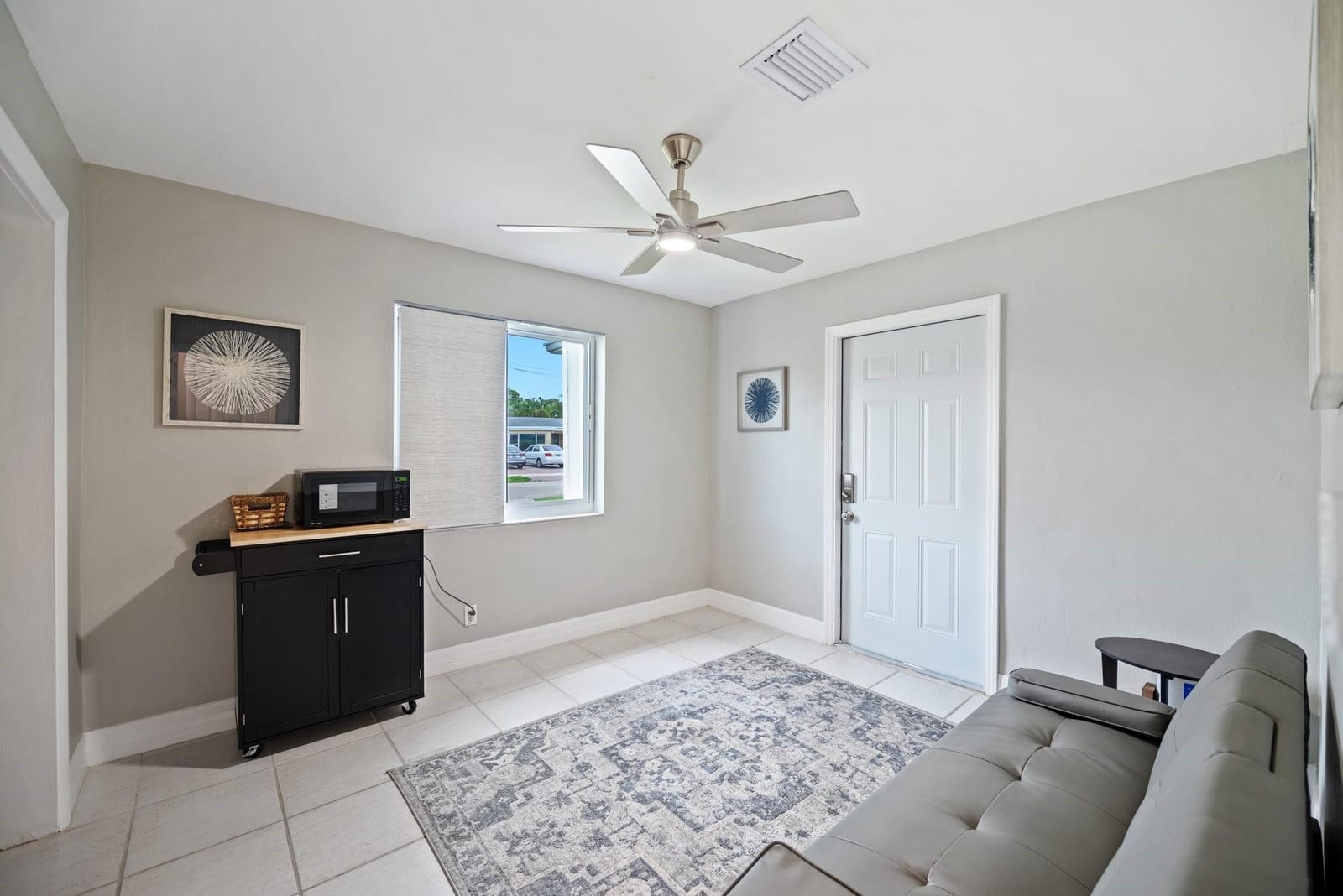 1900 SW 33rd Avenue, Fort Lauderdale, FL 33312 photo 24