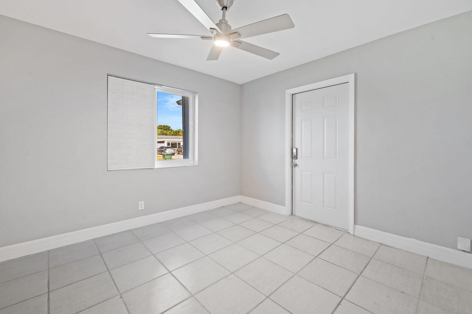1900 SW 33rd Avenue, Fort Lauderdale, FL 33312 photo 25