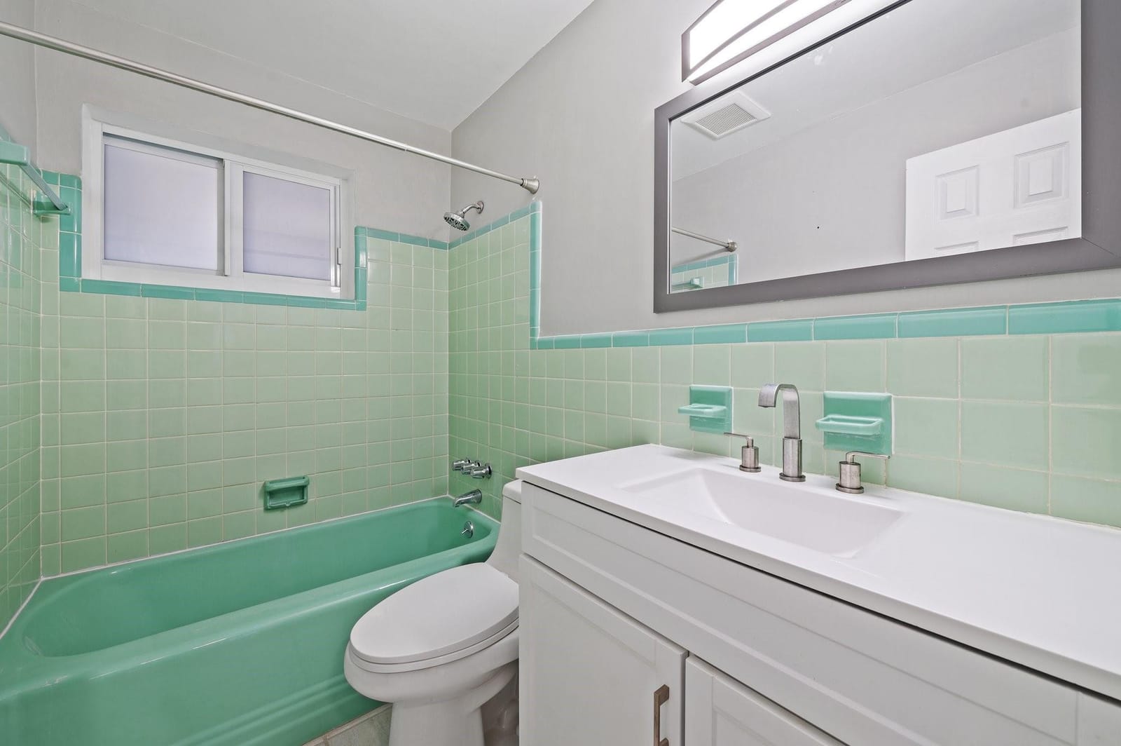 1900 SW 33rd Avenue, Fort Lauderdale, FL 33312 photo 26