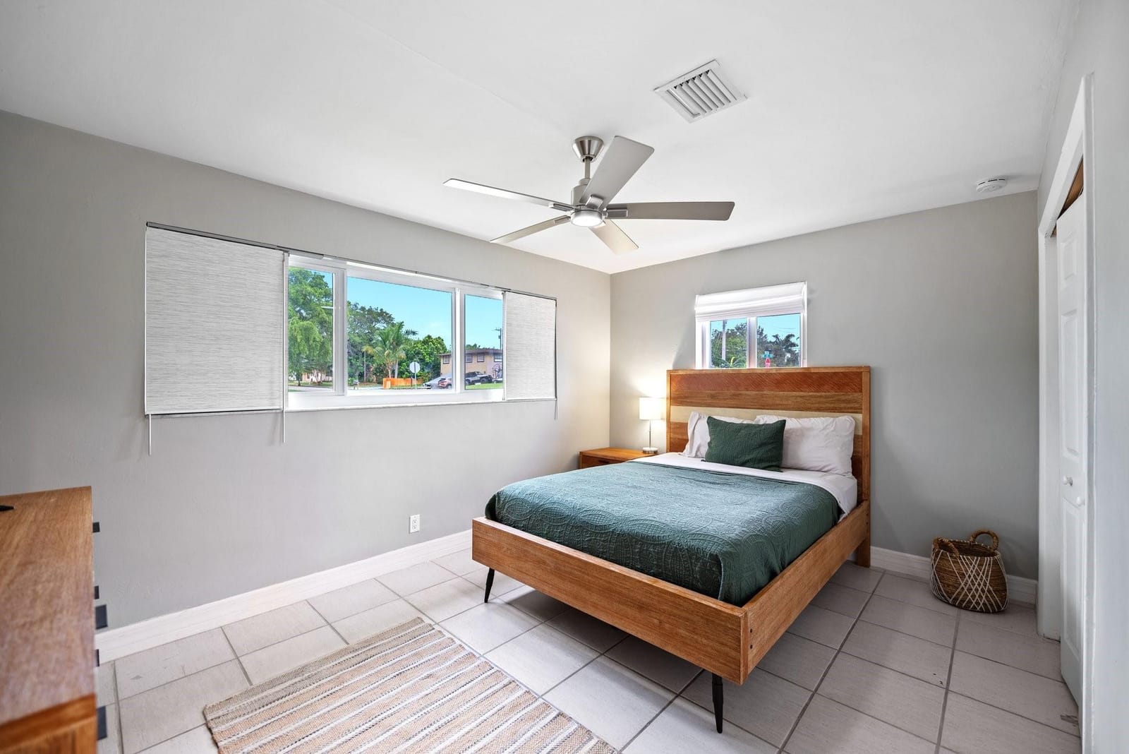 1900 SW 33rd Avenue, Fort Lauderdale, FL 33312 photo 29