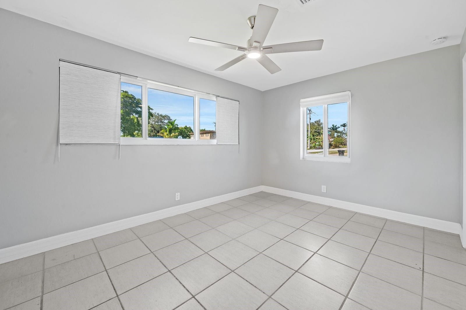 1900 SW 33rd Avenue, Fort Lauderdale, FL 33312 photo 30