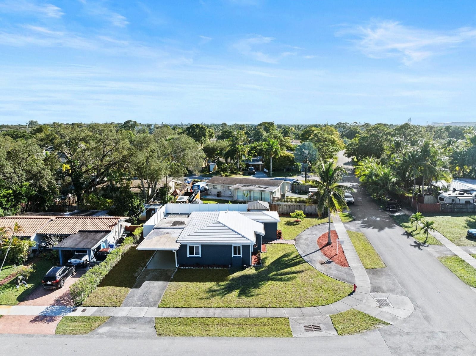 1900 SW 33rd Avenue, Fort Lauderdale, FL 33312 photo 7