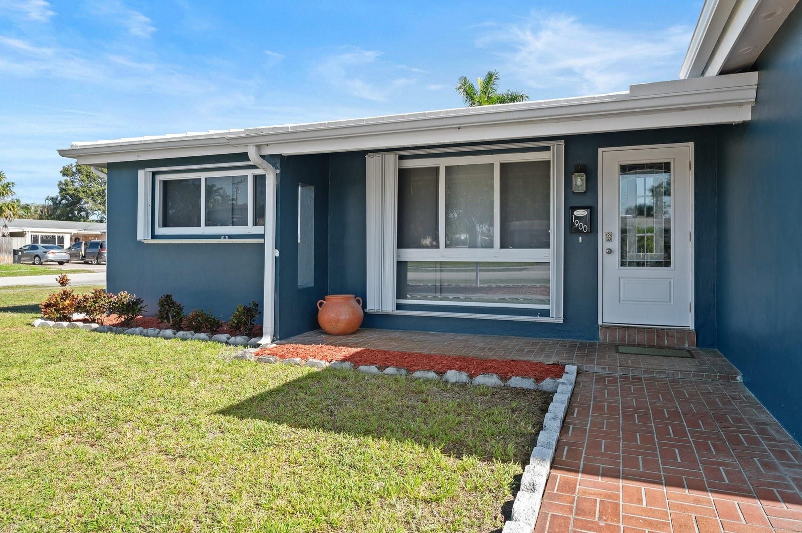 1900 SW 33rd Avenue, Fort Lauderdale, FL 33312 photo 8