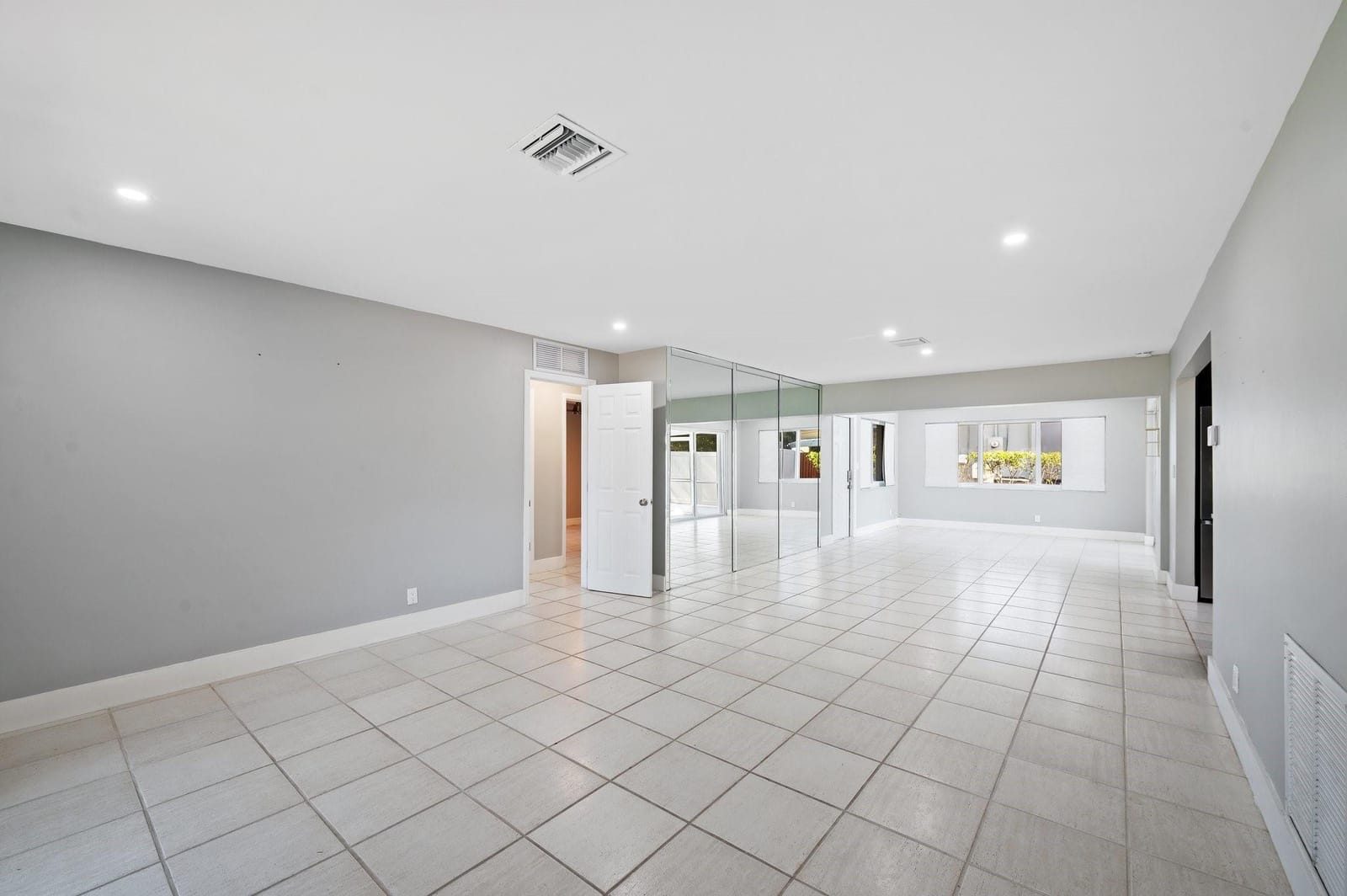 1900 SW 33rd Avenue, Fort Lauderdale, FL 33312 photo 10