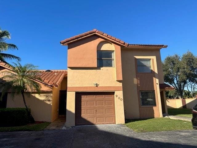 900 SW 113th Terrace — photo 2